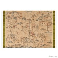 大敗敵人圖藏品圖，第4張