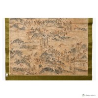 大敗敵人圖藏品圖，第6張