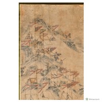 大敗敵人圖藏品圖，第7張