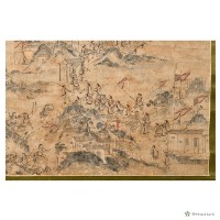 大敗敵人圖藏品圖，第10張