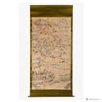 陷敵圖藏品圖，第1張