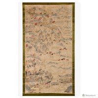 陷敵圖藏品圖，第2張