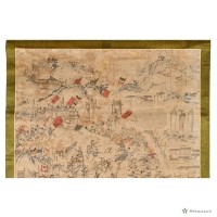 陷敵圖藏品圖，第3張