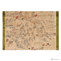 陷敵圖藏品圖，第4張