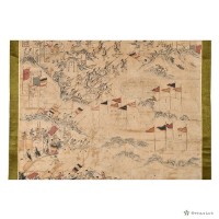 陷敵圖藏品圖，第5張