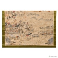 陷敵圖藏品圖，第6張