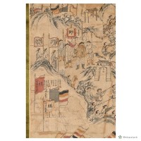 陷敵圖藏品圖，第7張