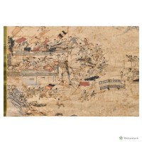 陷敵圖藏品圖，第8張