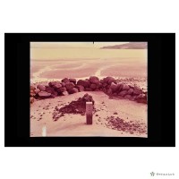 鄭成功誕生地相片藏品圖，第1張