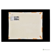 鄭成功誕生地相片藏品圖，第2張