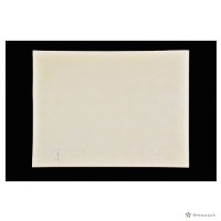 臺灣城殘跡今貌藏品圖，第2張
