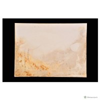 臺南市林百貨舊貌藏品圖，第2張