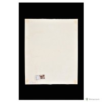 蔣介石遊赤崁樓六之一藏品圖，第2張