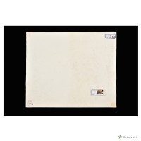 蔣介石遊赤崁樓六之三藏品圖，第2張
