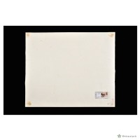蔣介石遊赤崁樓六之四藏品圖，第2張