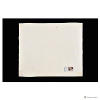 蔣介石遊赤崁樓六之五藏品圖，第2張