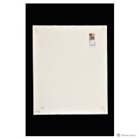 蔣介石遊赤崁樓六之六藏品圖，第2張