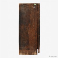 文天祥忠存格言複製品藏品圖，第2張