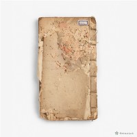 藥引藏品圖，第1張