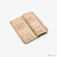 藥引藏品圖，第3張