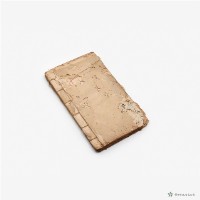 藥引藏品圖，第4張
