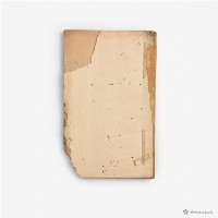 塔題易讀藏品圖，第1張