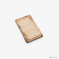 墨選知新藏品圖，第2張