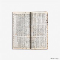 小題文府上論五藏品圖，第3張