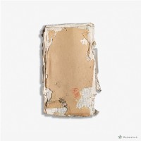  小題下論七藏品圖，第2張