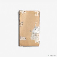  小題下論八藏品圖，第1張
