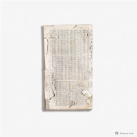  小題下論八藏品圖，第2張