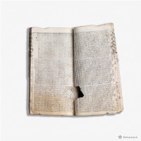  小題下論八藏品圖，第3張