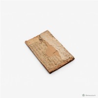 鄉墨精銳(二)藏品圖，第2張