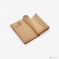 鄉墨精銳(二)藏品圖，第3張