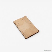 鄉墨精銳(二)藏品圖，第4張