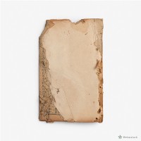 鄉墨精銳(三)藏品圖，第1張