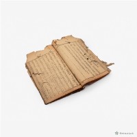 鄉墨精銳(三)藏品圖，第3張