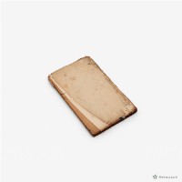 本朝三十家(十五冊至十六冊)藏品圖，第2張