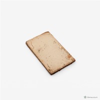 本朝三十家(十五冊至十六冊)藏品圖，第4張