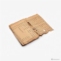 鄉墨精銳(六)藏品圖，第3張