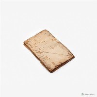 鄉墨精銳(六)藏品圖，第4張