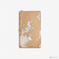 小題文府大學二藏品圖，第2張