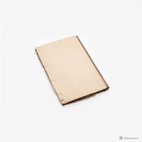 周禮精華卷一–詩經卷五藏品圖，第4張