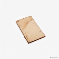 周禮精華卷一–外科正宗卷一藏品圖，第4張