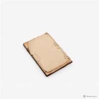 三元秘受五集藏品圖，第2張