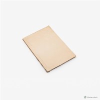 薛氏醫按-外科經驗方癰蛆驗方藏品圖，第4張
