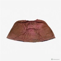 城隍爺蟒袍藏品圖，第3張