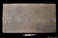 鄭母淑慎林氏墓誌銘之二藏品圖，第1張