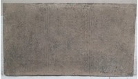 鄭母淑慎林氏墓誌銘藏品圖，第2張