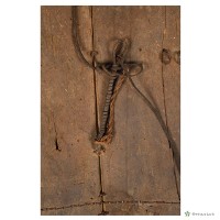 排灣族連盃仿製品藏品圖，第4張